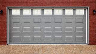 Garage Door Repair at Woodland Corporate Center, Florida